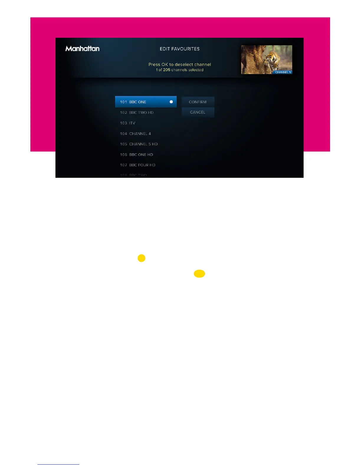 Page #8 background image