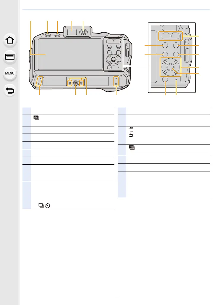 Page #19 background image