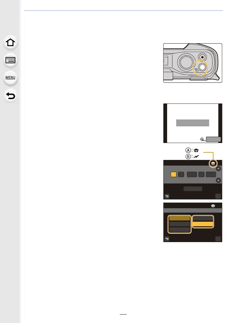 Page #31 background image