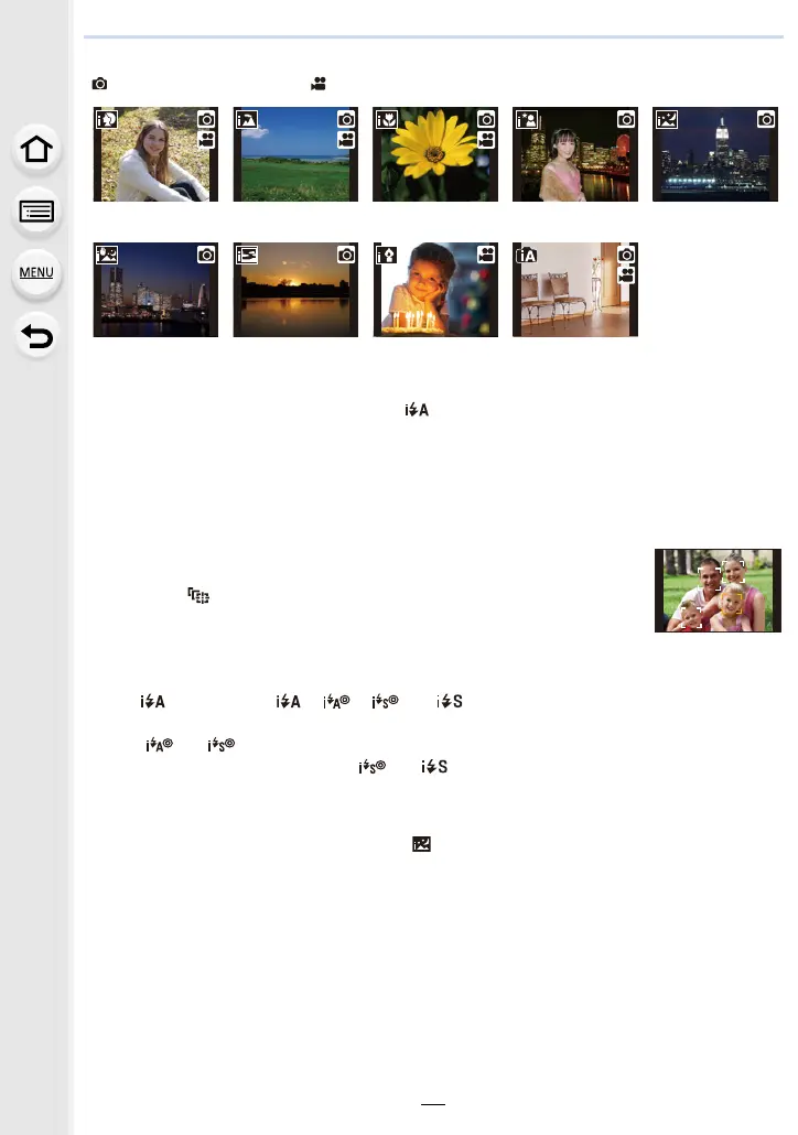 Page #46 background image