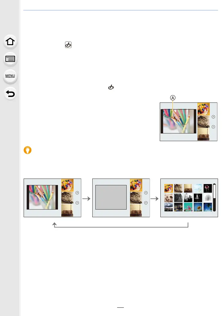 Page #52 background image