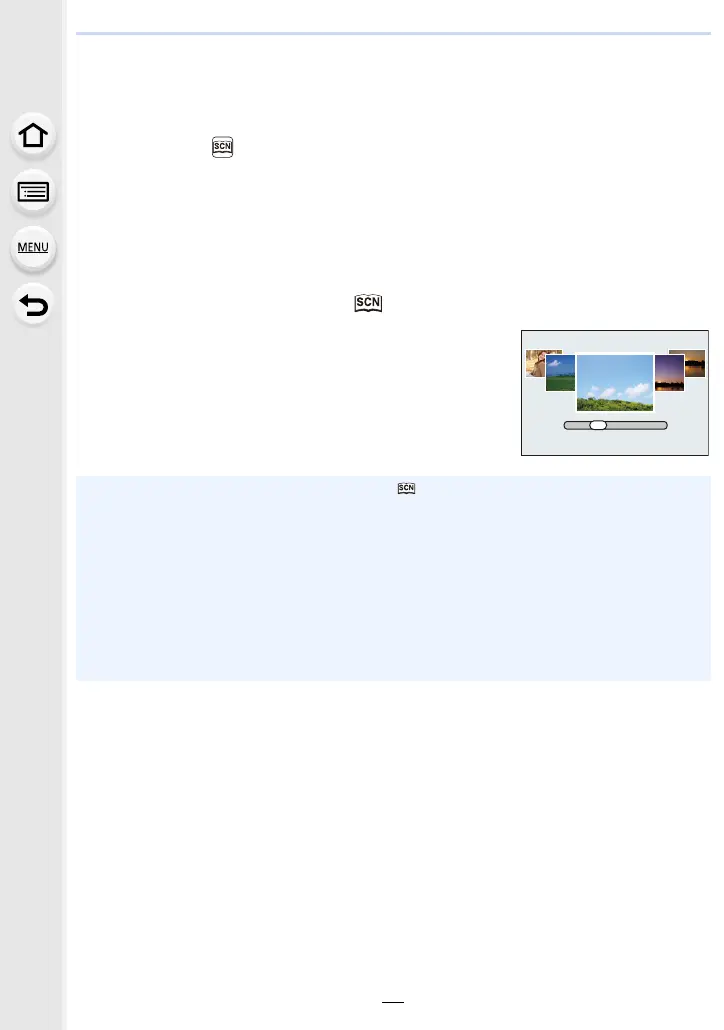 Page #57 background image