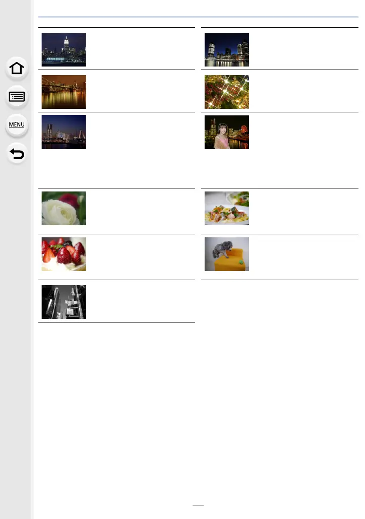 Page #59 background image