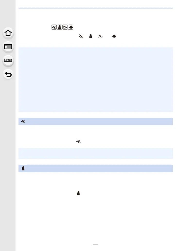 Page #60 background image