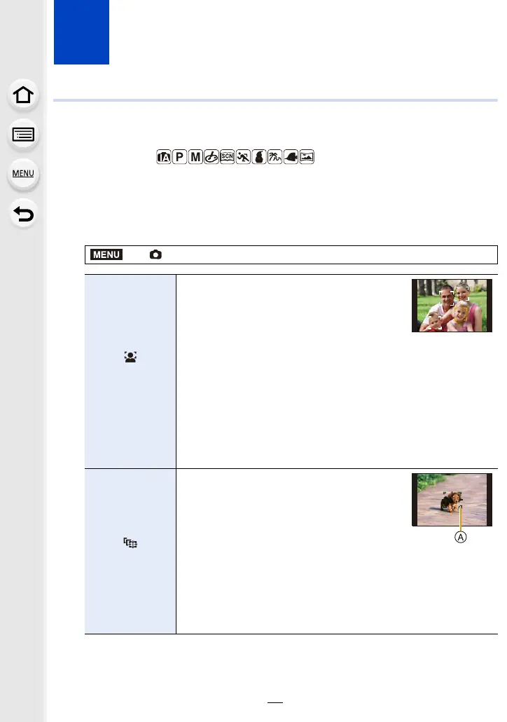 Page #65 background image