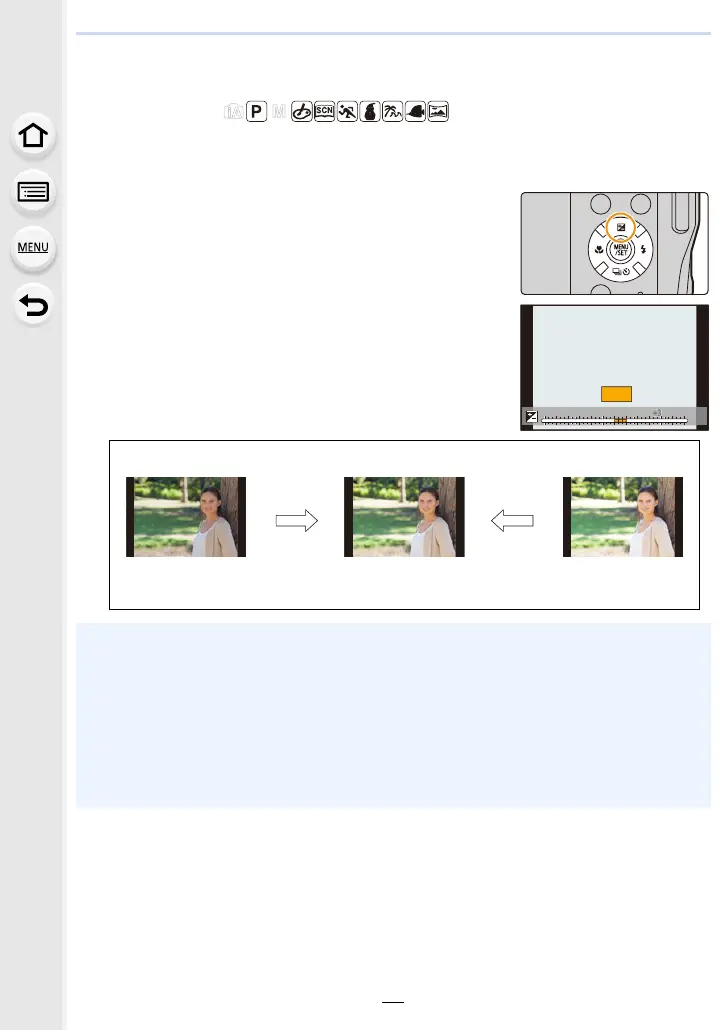 Page #70 background image