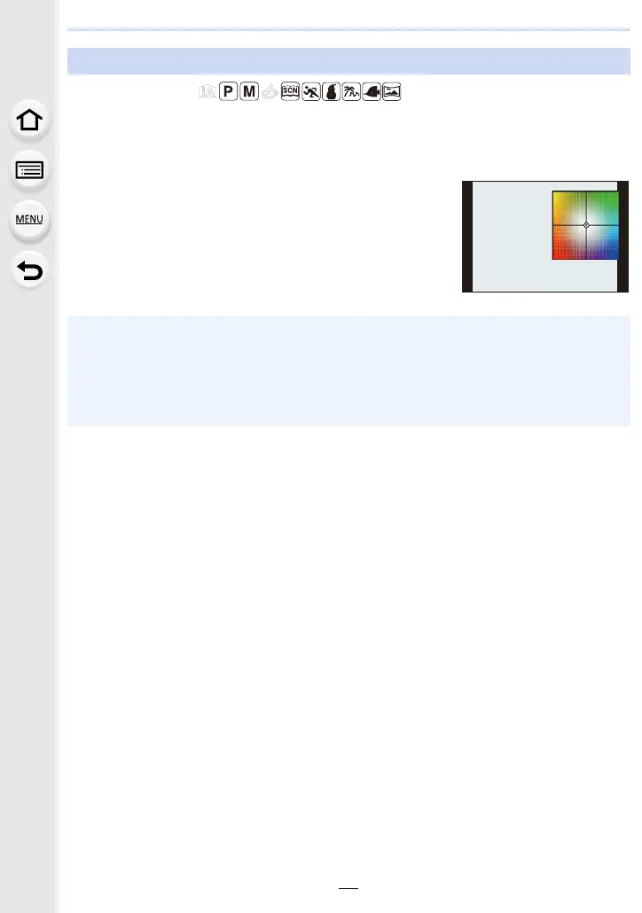 Page #75 background image