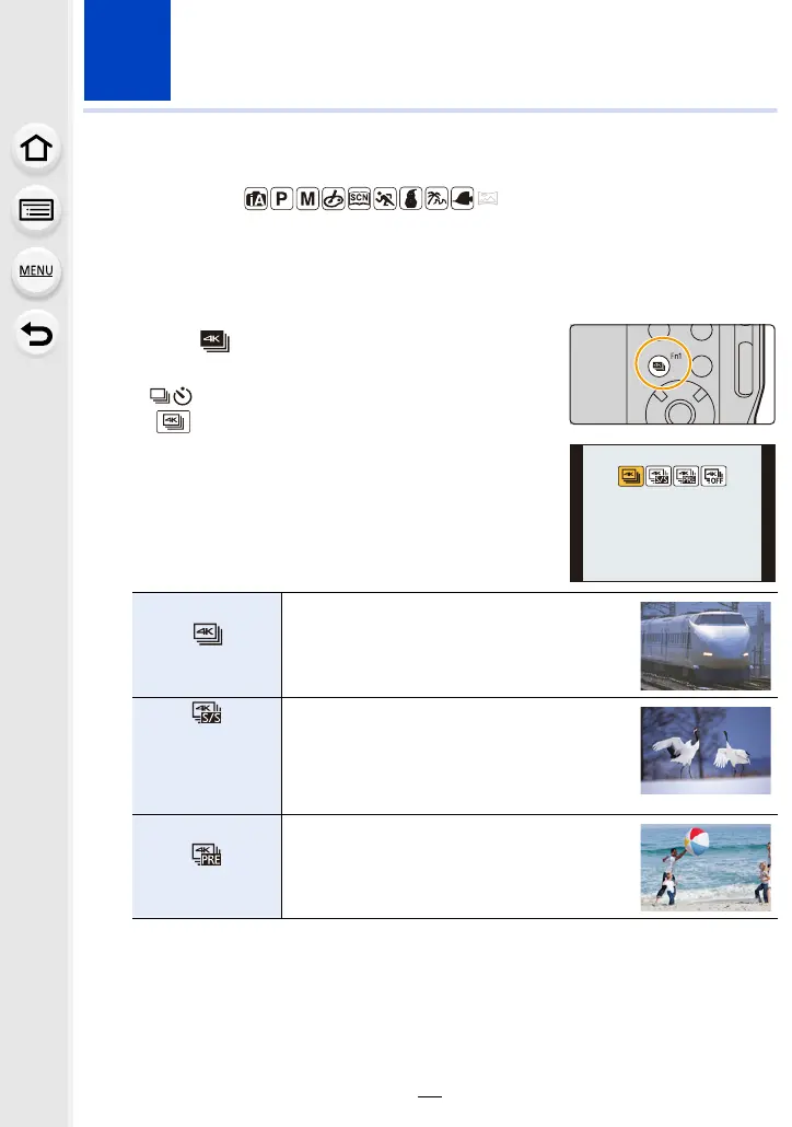 Page #76 background image