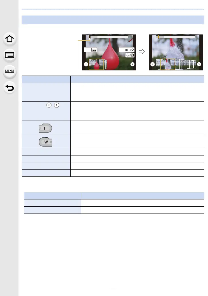 Page #81 background image