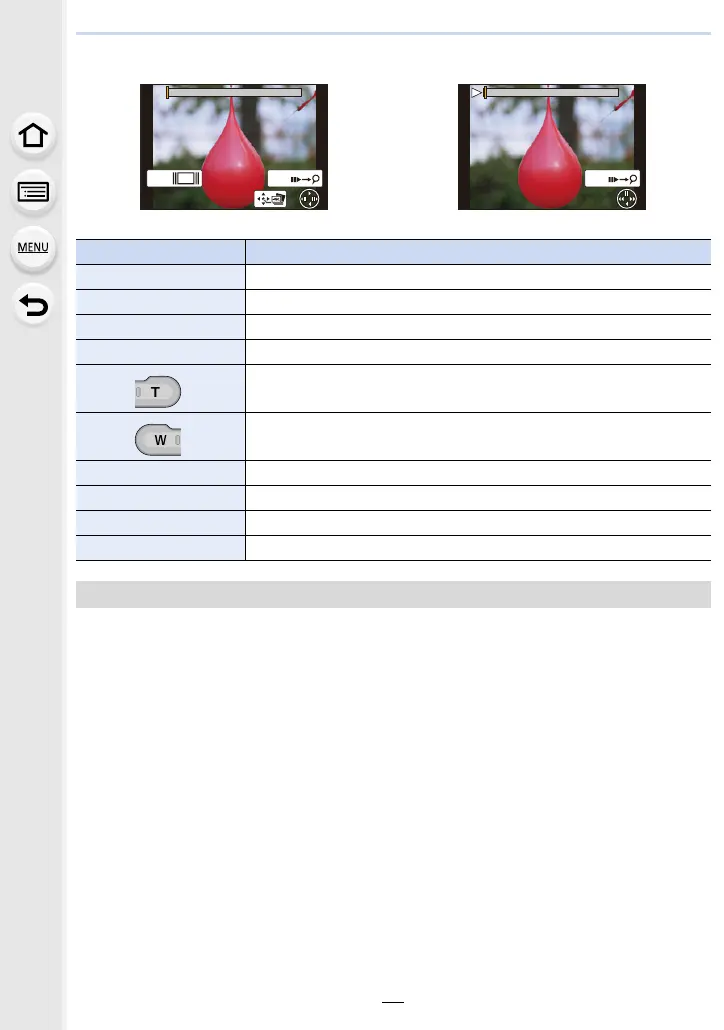 Page #82 background image
