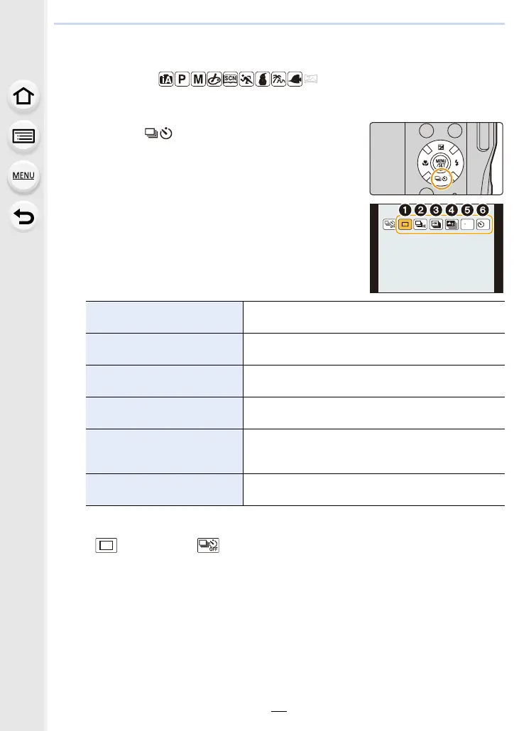 Page #86 background image