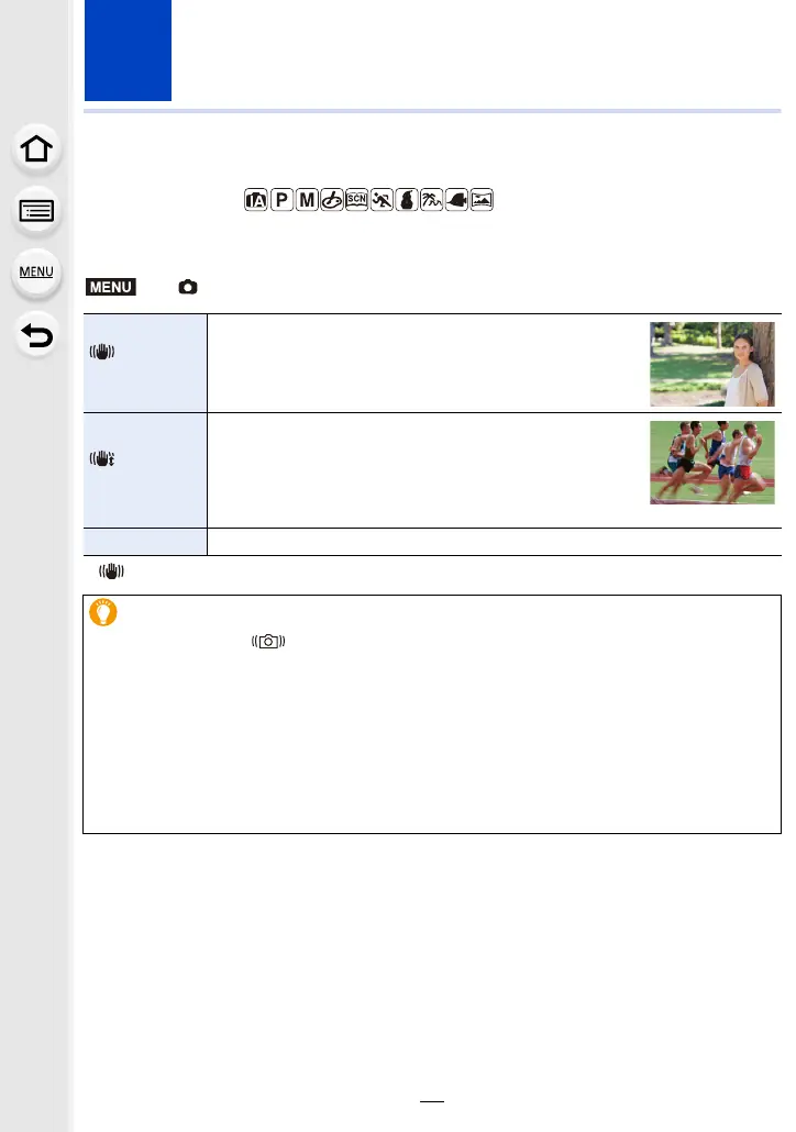 Page #96 background image