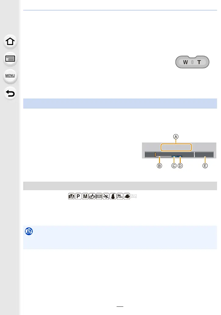 Page #98 background image