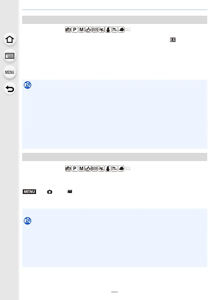 Page #99 background image