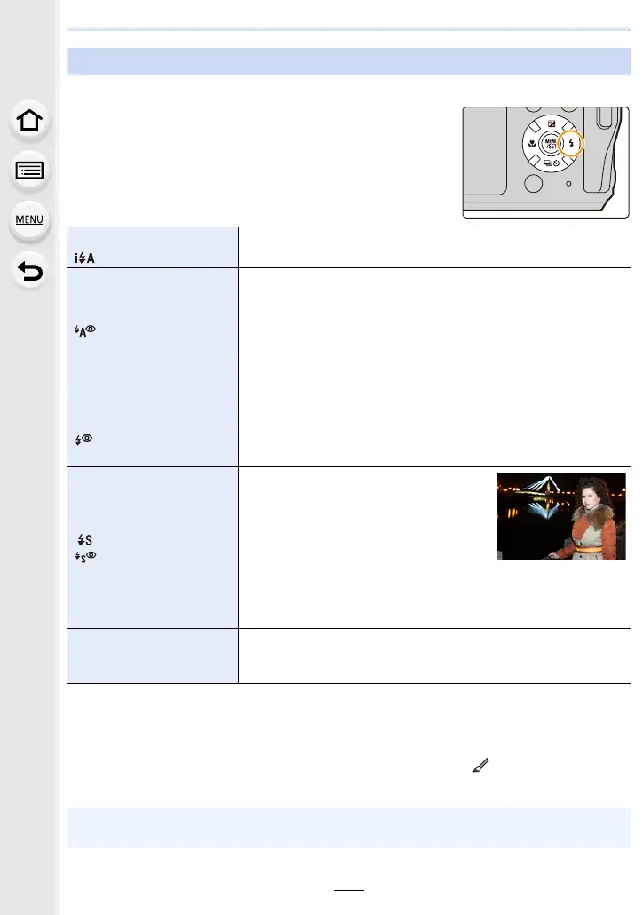 Page #102 background image