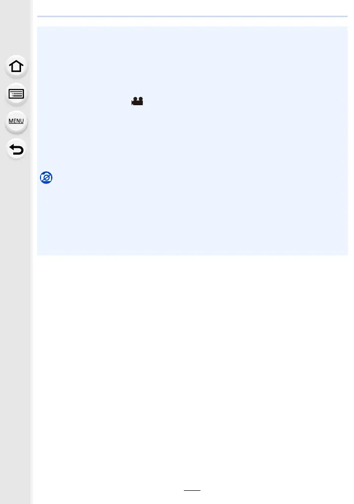 Page #106 background image