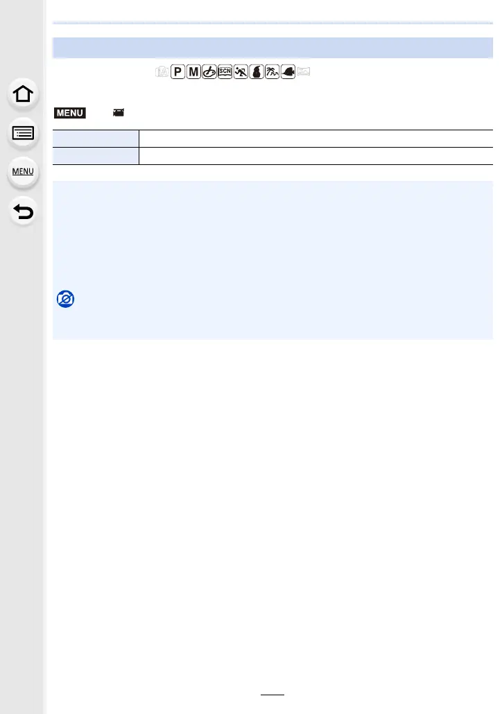 Page #108 background image