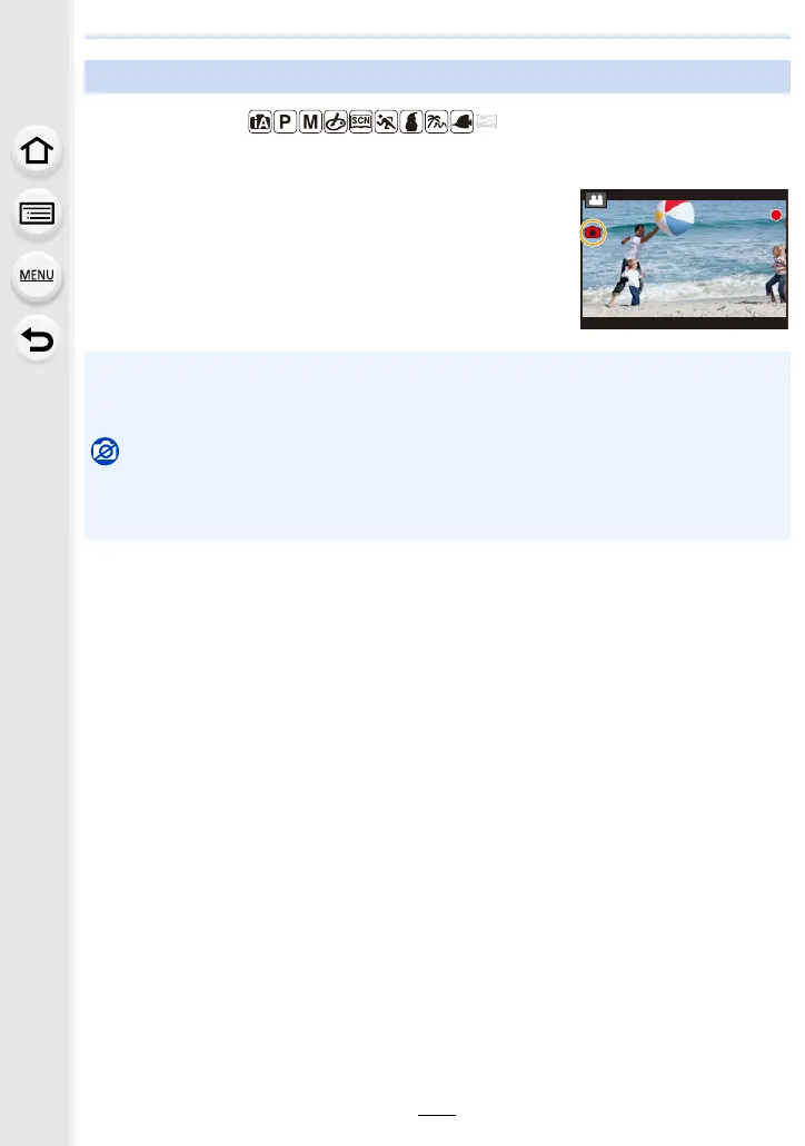 Page #109 background image