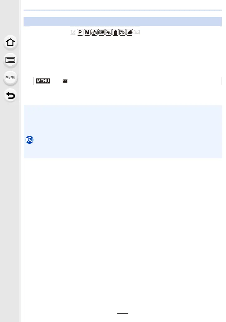 Page #110 background image