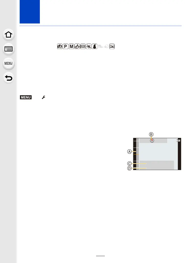 Page #111 background image