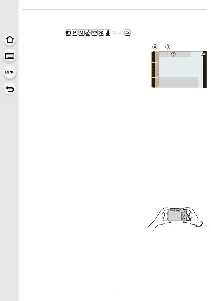 Page #112 background image