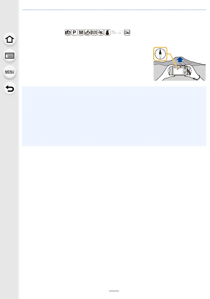 Page #114 background image