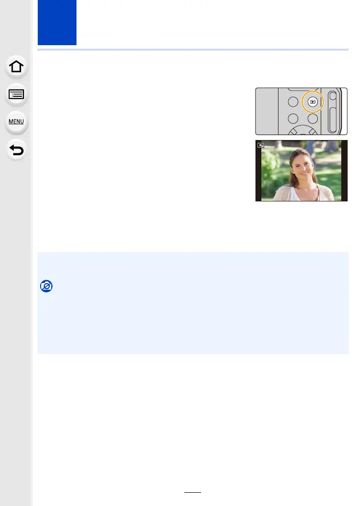 Page #116 background image