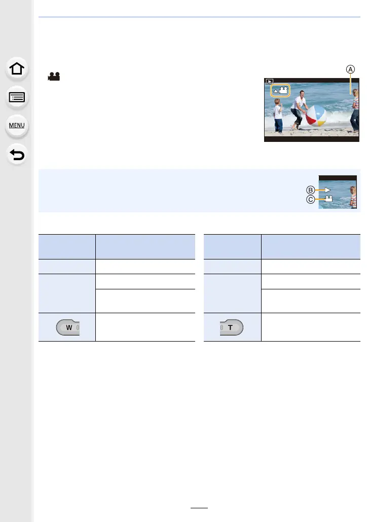 Page #117 background image