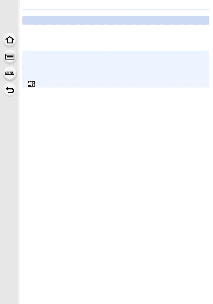 Page #118 background image
