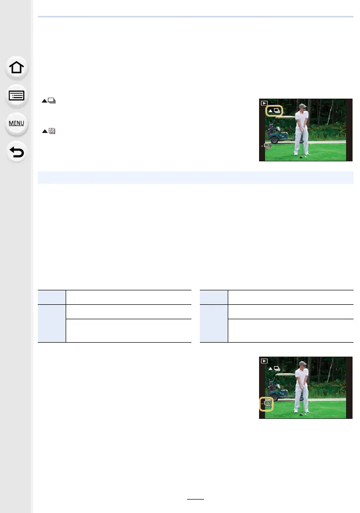 Page #120 background image