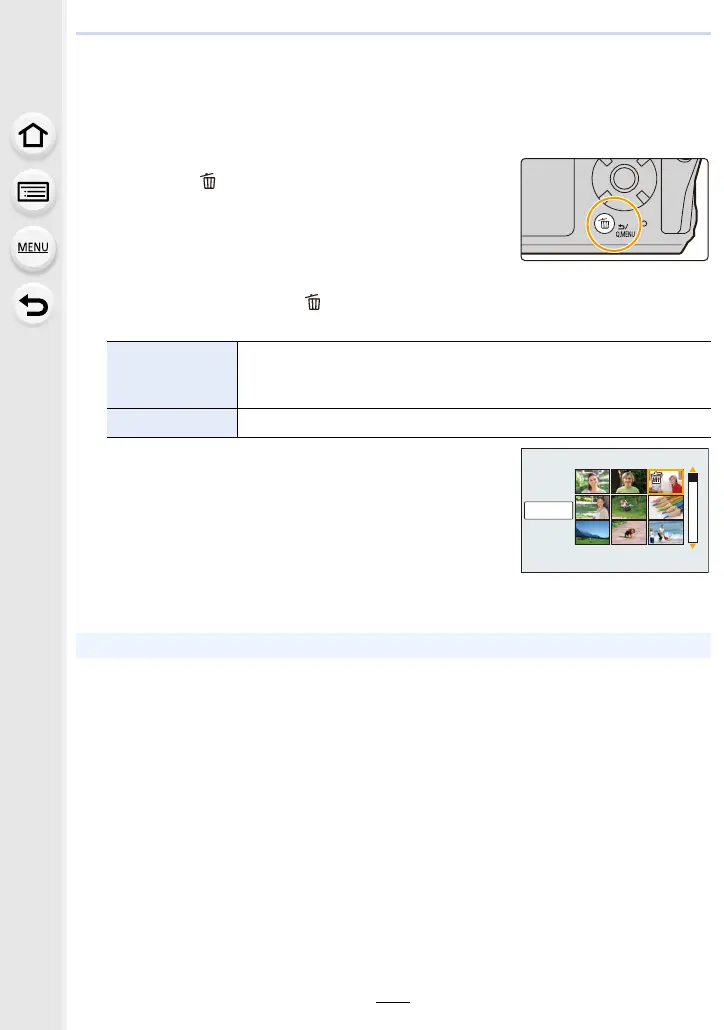 Page #121 background image