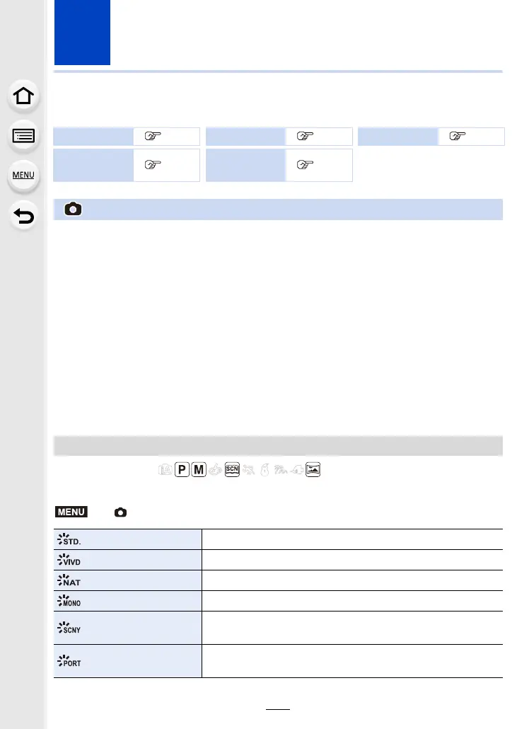 Page #122 background image