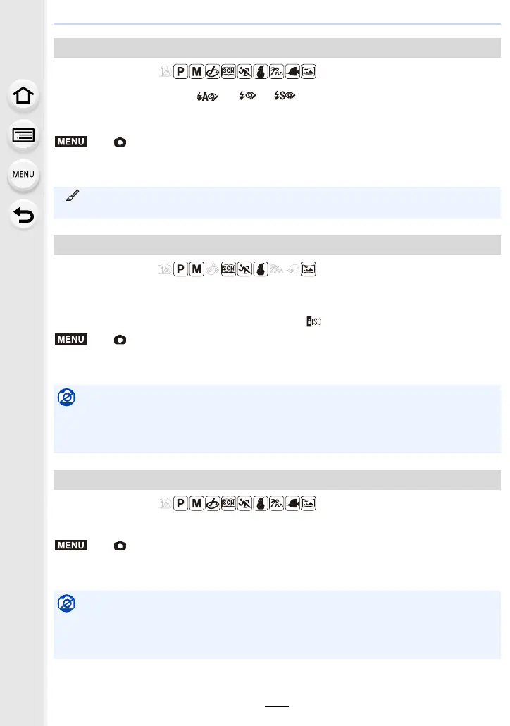 Page #128 background image