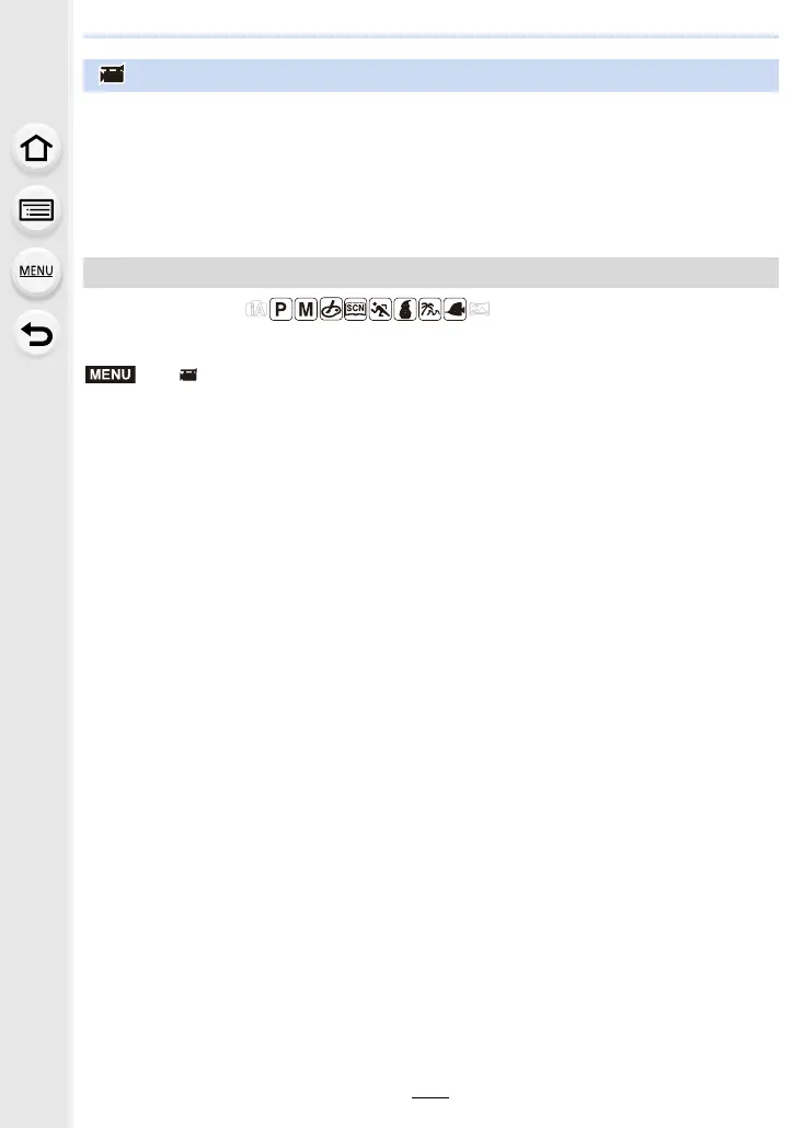 Page #129 background image
