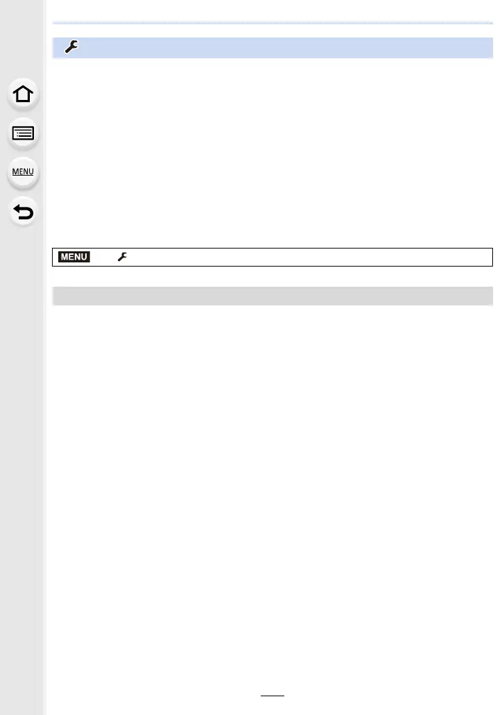 Page #132 background image
