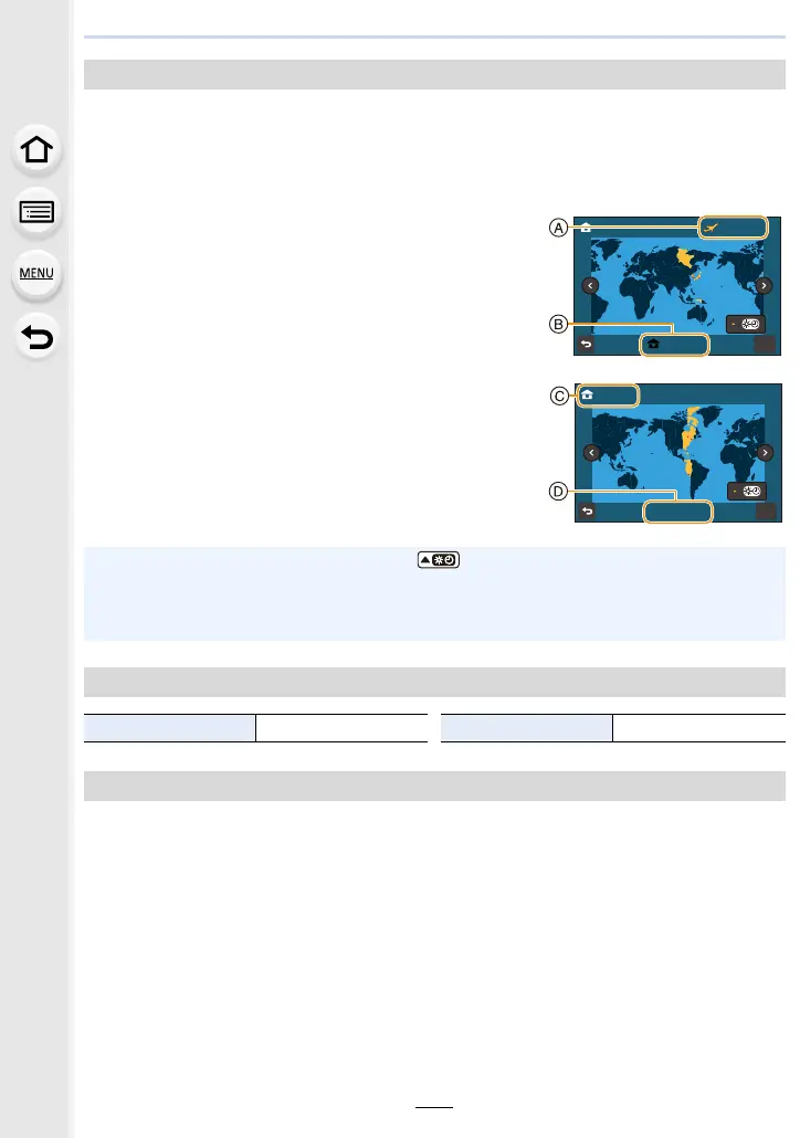 Page #133 background image