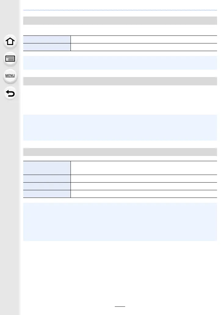 Page #134 background image