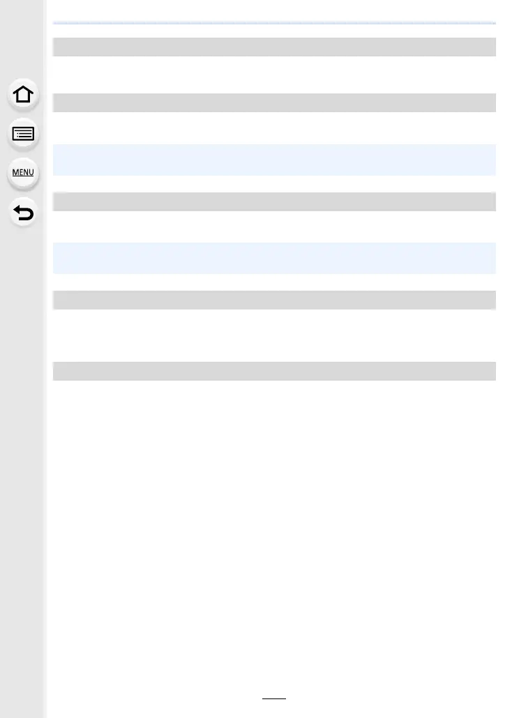 Page #136 background image
