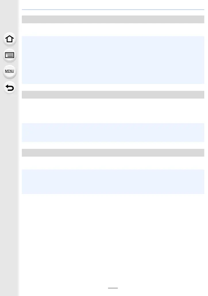 Page #137 background image