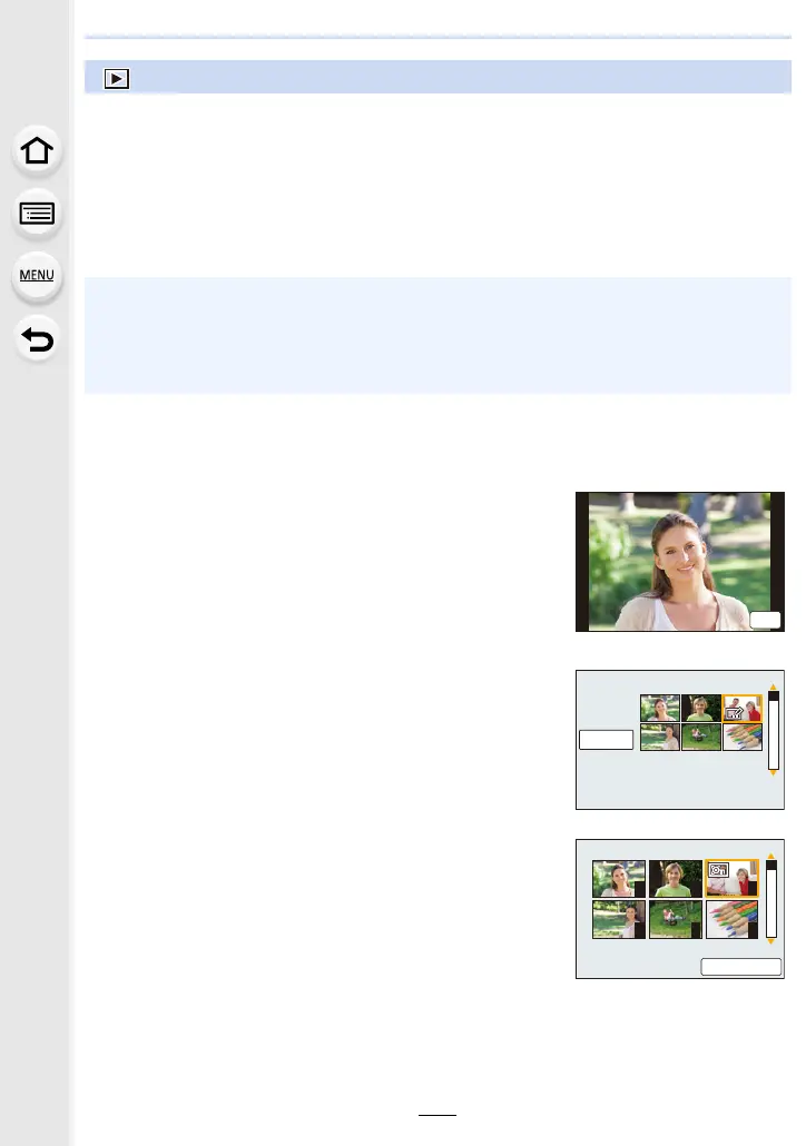 Page #138 background image