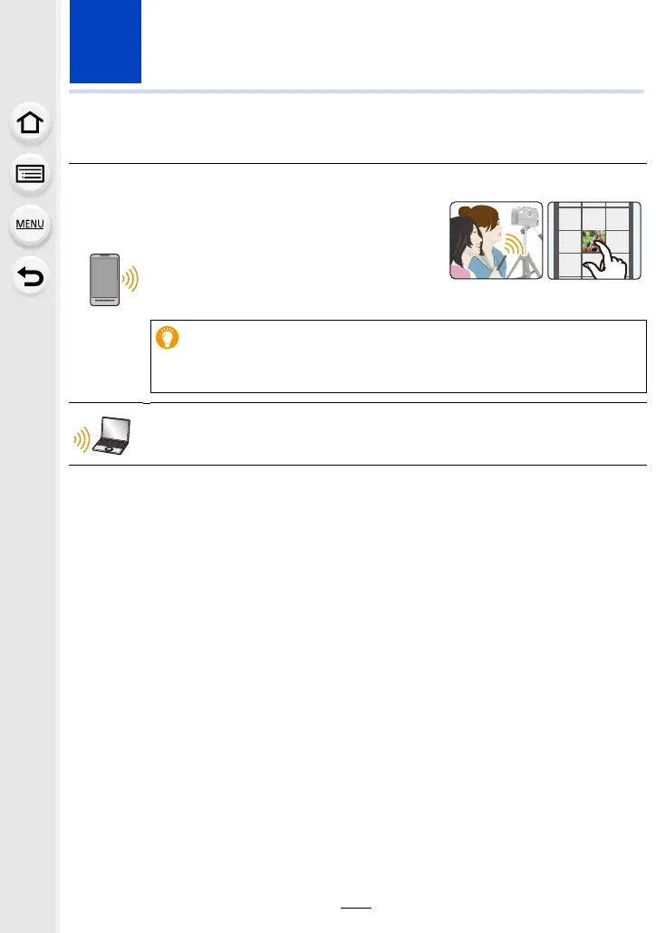 Page #148 background image