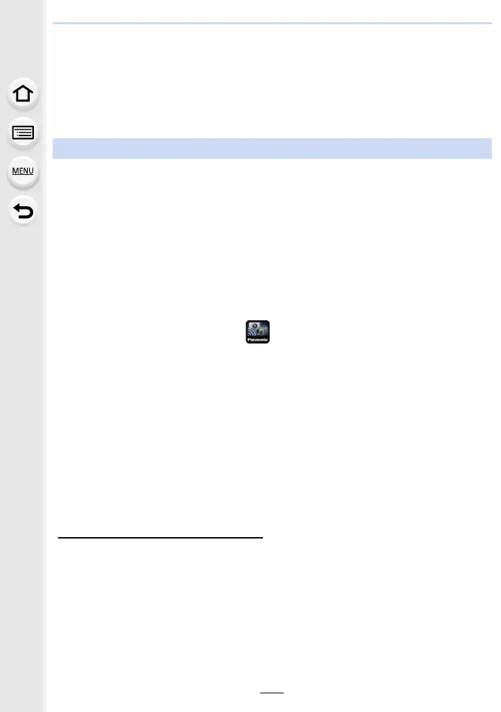 Page #151 background image