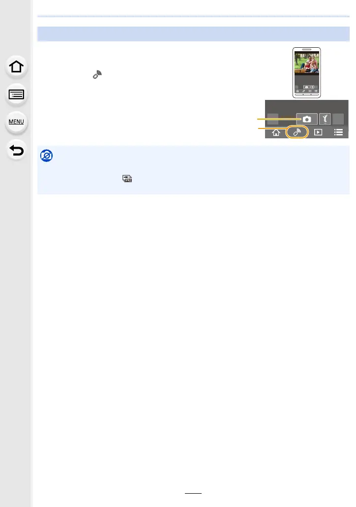 Page #155 background image