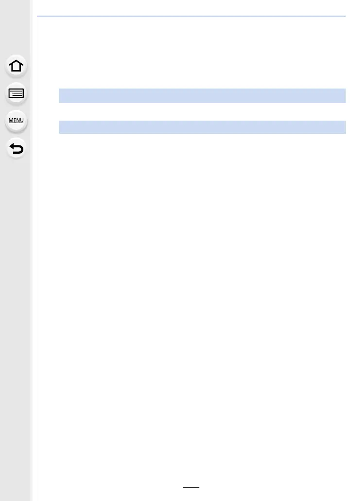 Page #162 background image