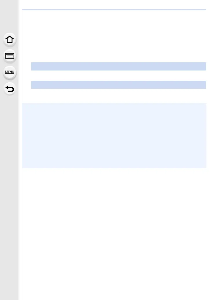 Page #165 background image