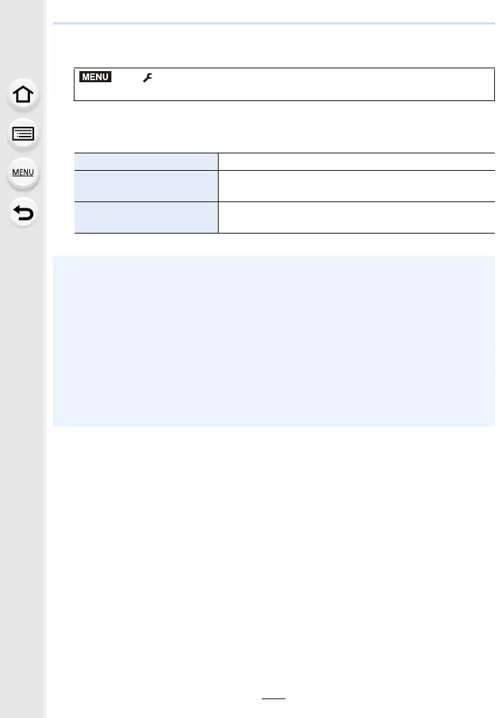 Page #168 background image