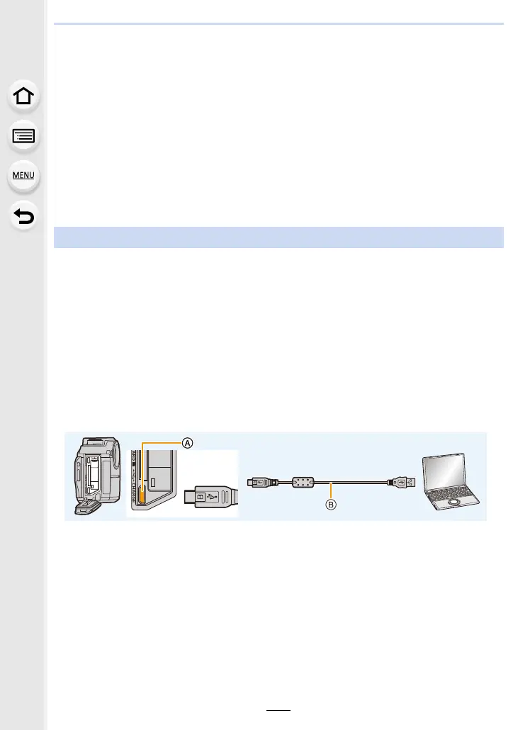 Page #173 background image