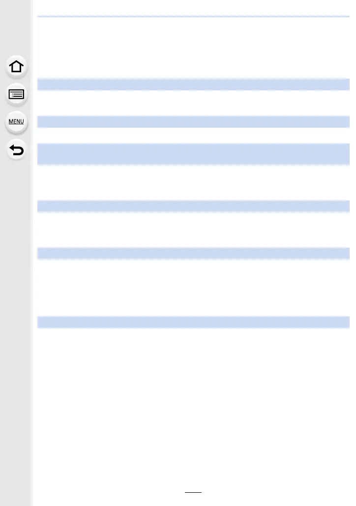 Page #181 background image