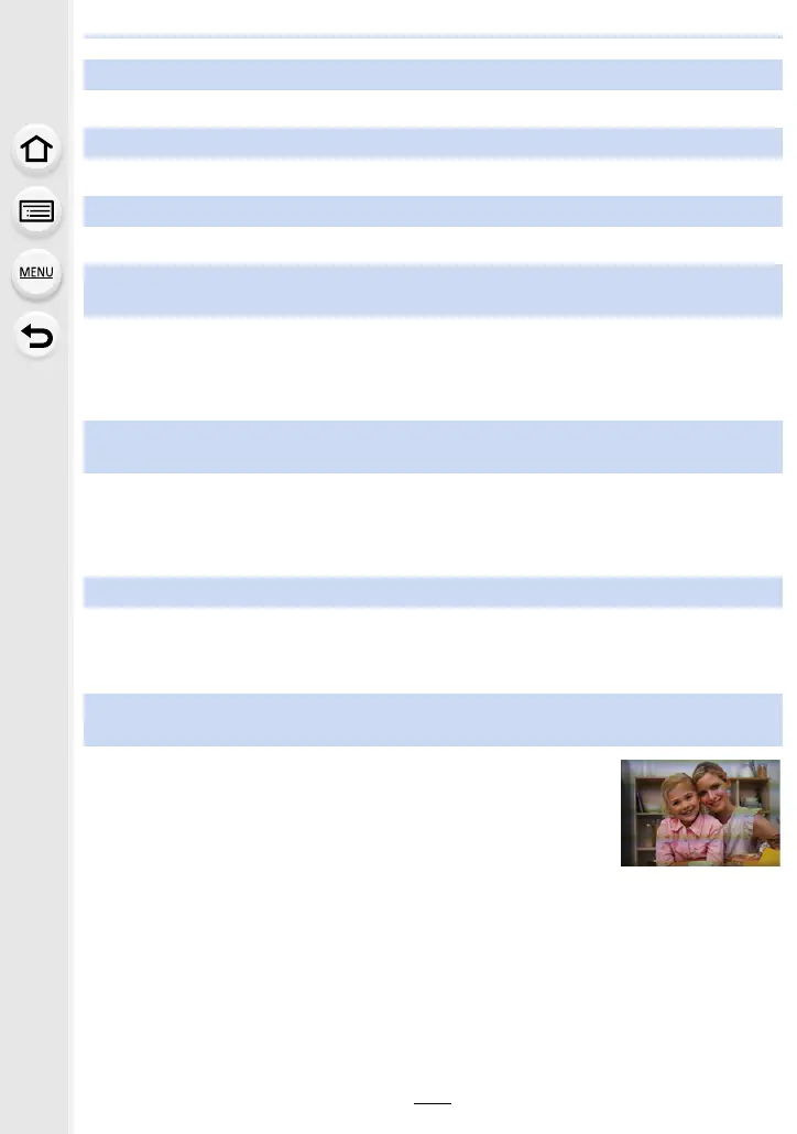 Page #184 background image