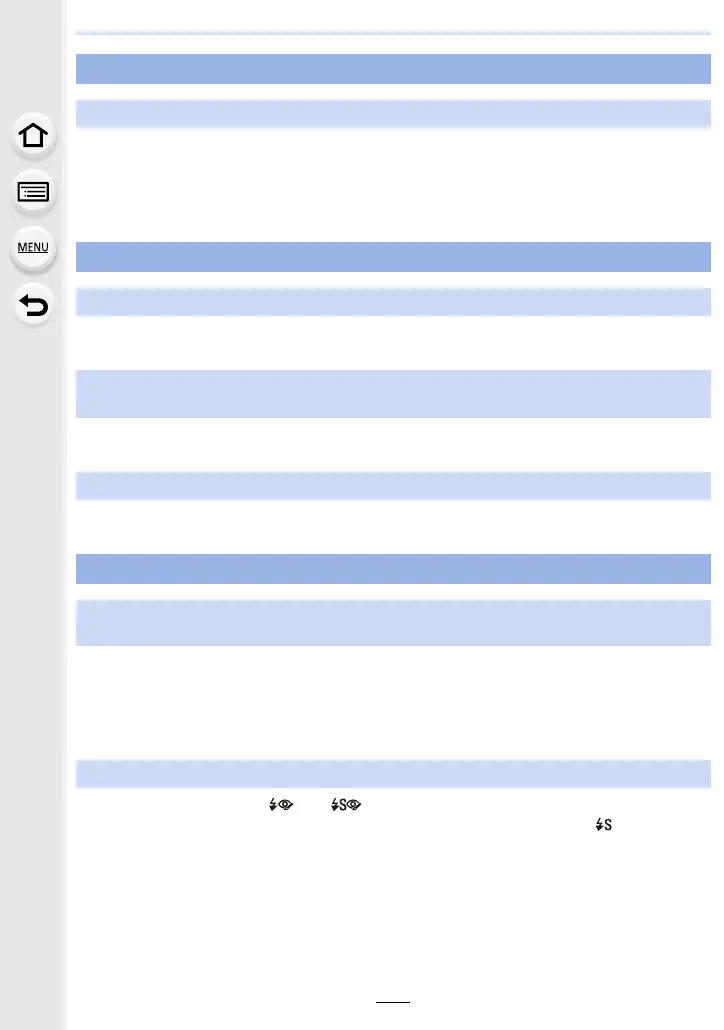 Page #186 background image